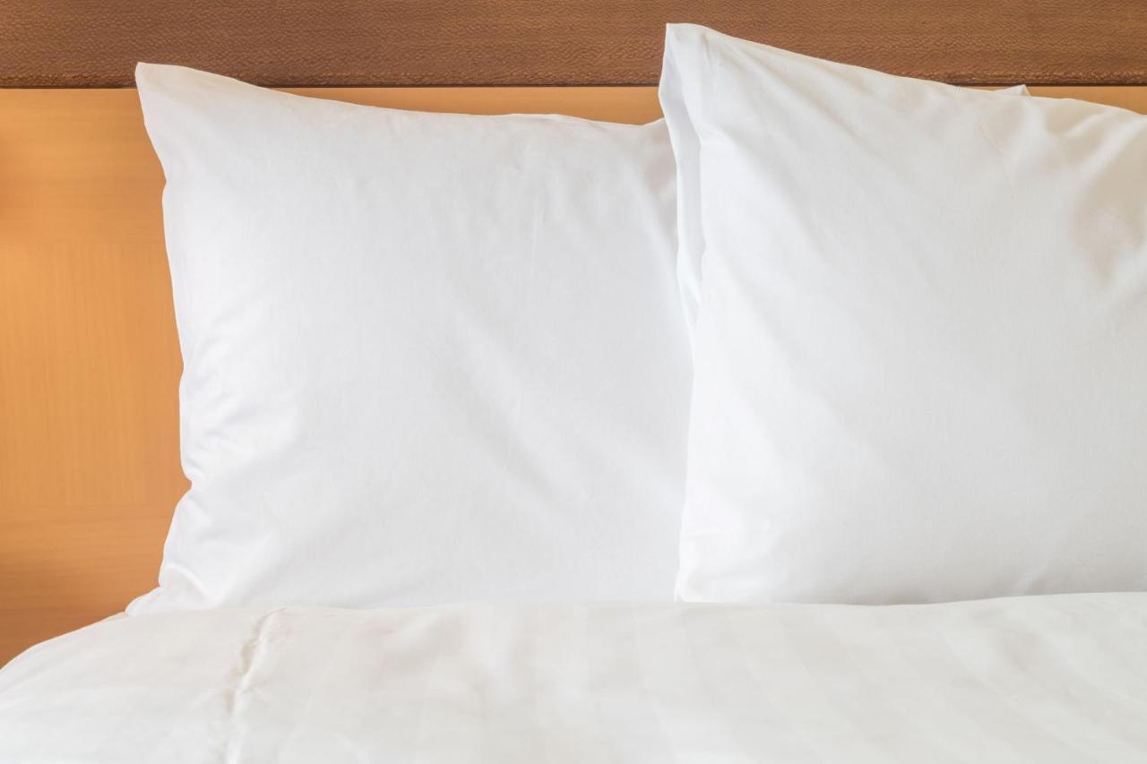 Holiday Inn Huntsville - Research Park By Ihg Eksteriør billede